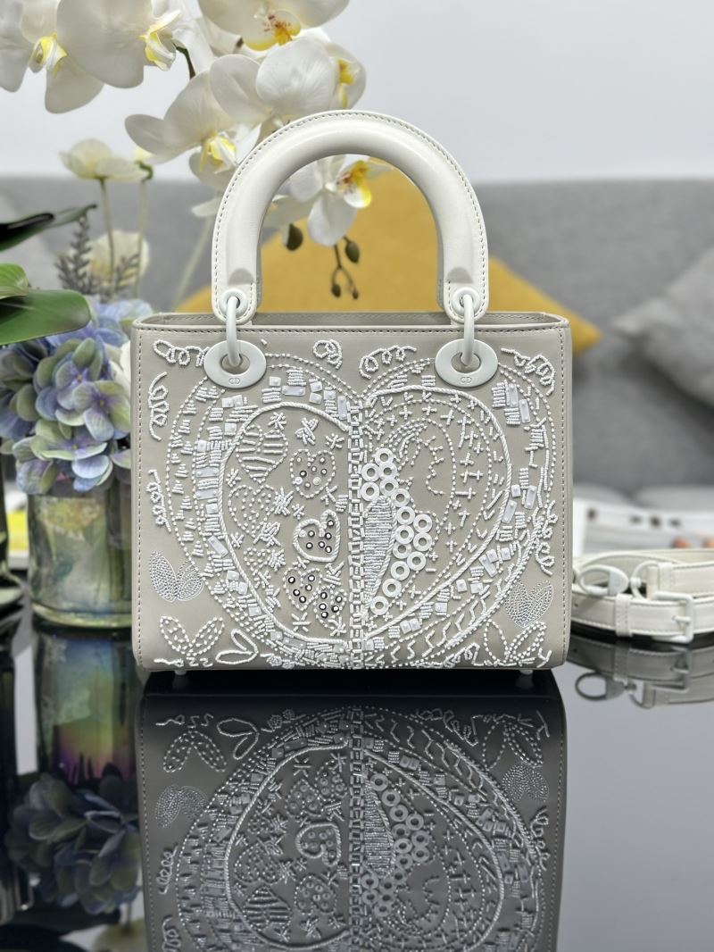 chr1st1an D10r my lady bags
